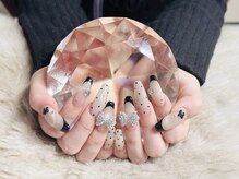 ロリーゼ(RoliSe)/持ち込み