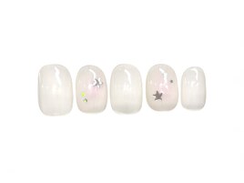 【ハンド】全店キャンペーン