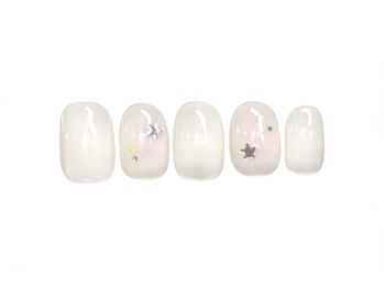ネイルチップス 霧島店(NAIL TIPS)/【ハンド】全店キャンペーン