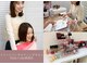 ベルカラ 新潟店(Belle Calla)の写真