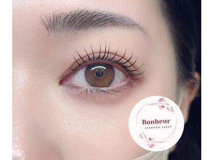ボヌール 麻布十番店(Bonheur)の写真