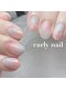 カーリーネイル 豊見城 那覇店(carlynail)の写真/アセトンを使用しない【フィルイン】導入サロン♪お爪を傷めずネイルを楽しみたい方におすすめの技法です！