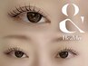 &healthy(アンドヘルシー)+フラットラッシュ100本¥12000→¥11500
