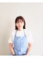 eyeliss/田端 ゆかり