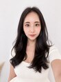 ストロベリージャム 新宿東南口(Strawberry Jam)&nbsp;ねお 