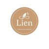 ヨサパーク リアン 多摩川(YOSA PARK Lien)のお店ロゴ