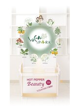 【痩身・美肌専門店】YOSAPARK Lv.Up 亀戸店&nbsp;MARI 