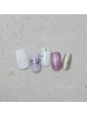 新規お客様 オフ込み 6980円