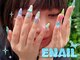 イーネイル 高田馬場店(ENAIL)の写真