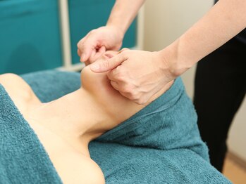 グラン ジュテ/徹底的に結果を追求