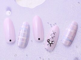 ６本アート♪＊・。