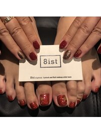 フットシンプル[新宿/新宿駅]