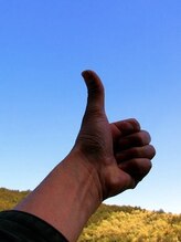 八柱整体院 成瀬店&nbsp;福山 