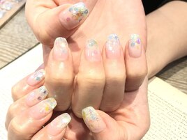 ホログラデーション7,980円
