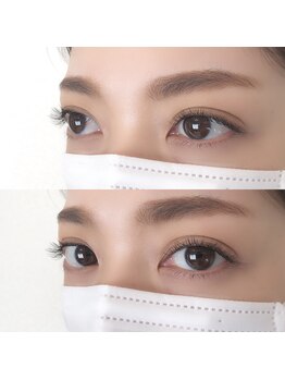 ジュピ(Jupi)/フラットマットラッシュ