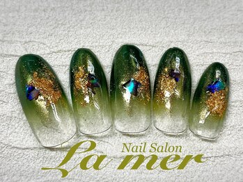 ラメール(La mer)/★やり放題★