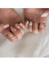 ヴァリエヴィフ(VARIE VIF)/