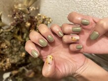 エイティワン フクオカ(81 Fukuoka)/81 Fukuoka >>>【大人気アート】