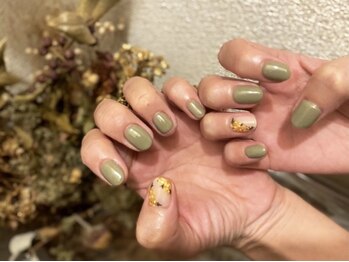 エイティワン フクオカ(81 Fukuoka)/81 Fukuoka >>>【大人気アート】