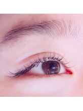 シルフ TOKYO銀座(Sylph)/sylphスタイル