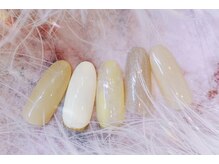 キューティプティ 池袋東口店(Cutie puti)/