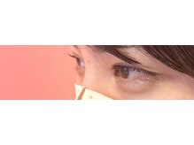 ラス 方南町駅前店(LATH)/4月★まつげ