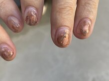 ブランシェール(blancher)/order 浦和ニュアンス専門店