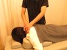 【手足の冷え・むくみ】血流改善プログラム￥19800 ⇒  ￥7980　６０分