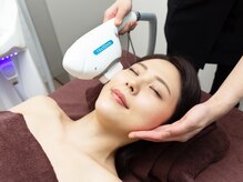 サロン ド ミリアム(salon de Miriam)
