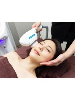 毛穴ケアをしたい