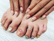 リバティプラス(Liberty+)/