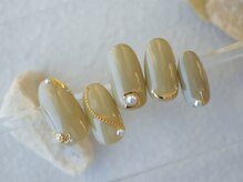 シェリール(Cherir.)/L定額