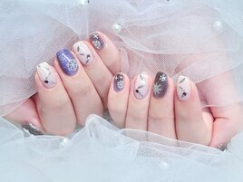 定額デザイン♪ 新宿