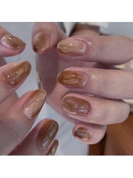 ハイム バイ トレンチ(Heim by trench)/