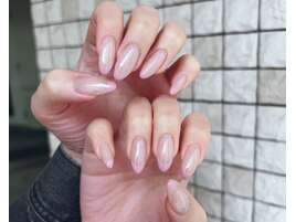 シンプルデザイン