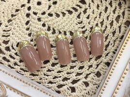 2024年5月キャンペーンデザイン