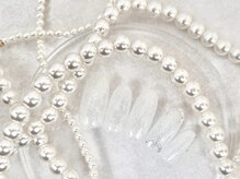 クラッシー(CLASSY)/￥12,520