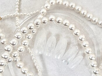 クラッシー(CLASSY)/￥12,520