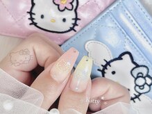 ボニータ(BONITA)/