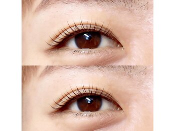 マース(Mirth)/上下ラッシュリフト