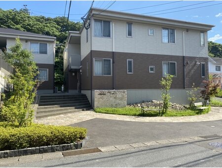 アルマサロン 延岡店