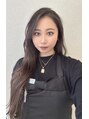 ビューティーサロン ココ 岡崎店(Beauty salon COCO) 加藤 