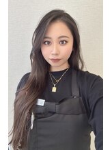 ビューティーサロン ココ 岡崎店(Beauty salon COCO)&nbsp;加藤 