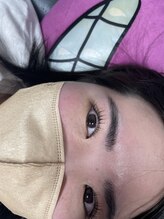 レイ トゥ ユウ(Rei to you)/