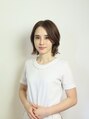 サロンニコ(salon Nico)/三上京子