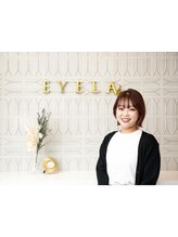 アイラ 大宮西口店(EYELA)&nbsp;樋 口