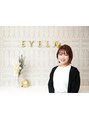アイラ 大宮西口店(EYELA) 樋 口