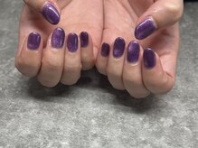 デイジースリー(DAISY.3)/マグネット