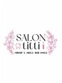 サロン チッチ(Salon titti) Salon titti