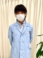 フスフレーゲ 池袋東口店 遠藤 